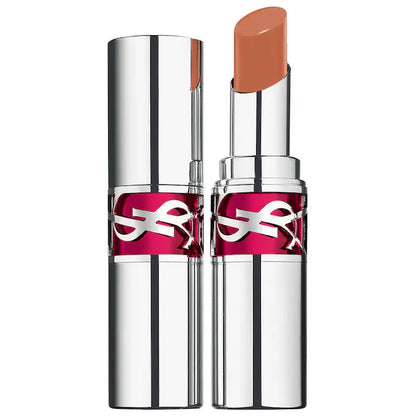 Yves Saint Laurent | Candy Glaze Lip Gloss Stick