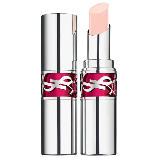 Yves Saint Laurent | Candy Glaze Lip Gloss Stick