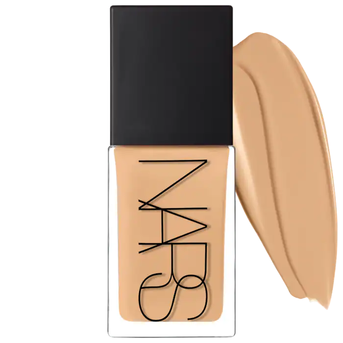 NARS | Light Reflecting Advanced Skincare Foundation