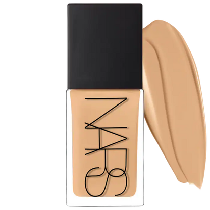 NARS | Light Reflecting Advanced Skincare Foundation