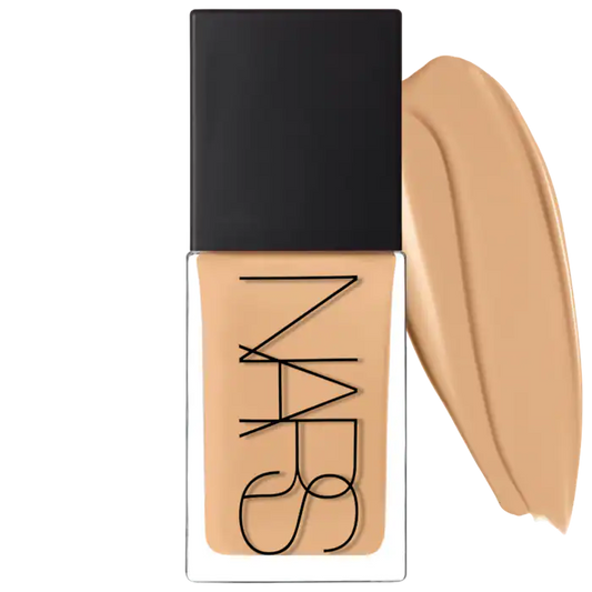 NARS | Light Reflecting Advanced Skincare Foundation