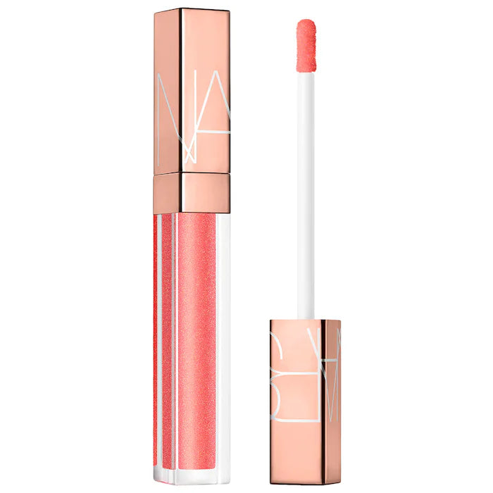 NARS | Afterglow Lip Shine Gloss