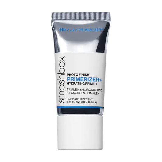 Smashbox | Photo Finish Primerizer+ Hydrating Face Primer with Hyaluronic Acid