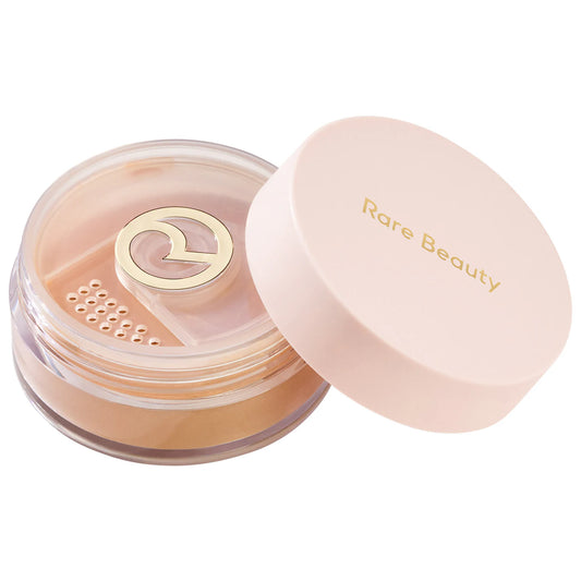 DAÑADO - Rare Beauty | Always an Optimist Soft Radiance Setting Powder