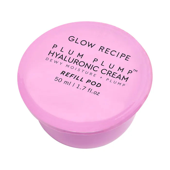 Glow Recipe | Plum Plump Hyaluronic Acid Moisturizer