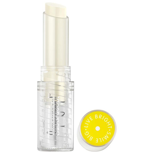 Supergoop! | Unseen Lipscreen Sheer SPF 30 Lip Balm