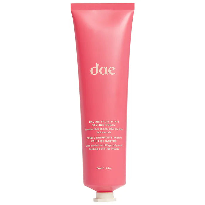 dae | Cactus Fruit 3-in-1 Styling Cream