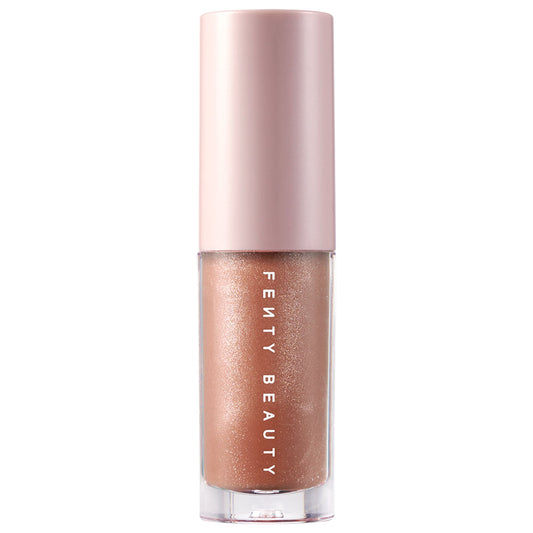 Fenty Beuaty | Gloss Bomb Universal Lip Luminizer Travel Size