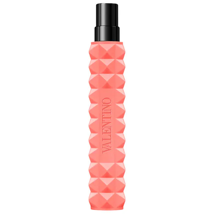 Valentino | Born in Roma Coral Fantasy Eau de Parfum Travel Spray