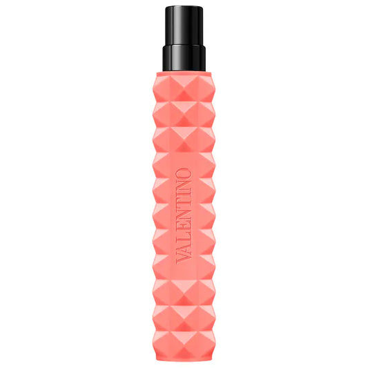 Valentino | Born in Roma Coral Fantasy Eau de Parfum Travel Spray