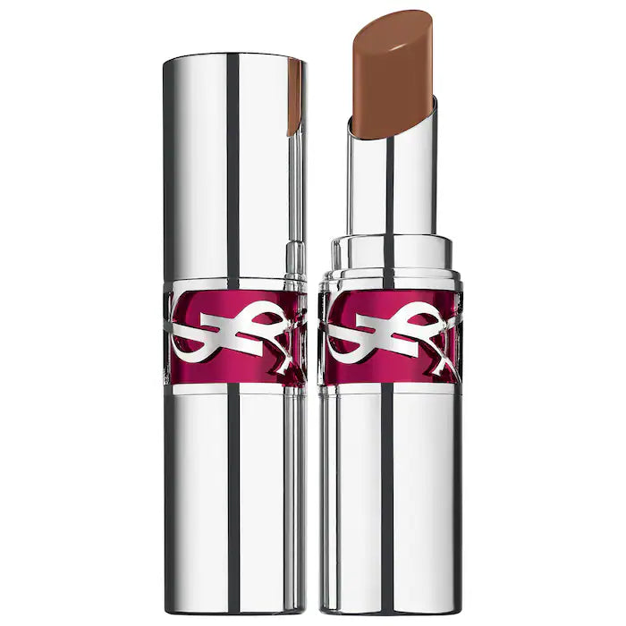 Yves Saint Laurent | Candy Glaze Lip Gloss Stick