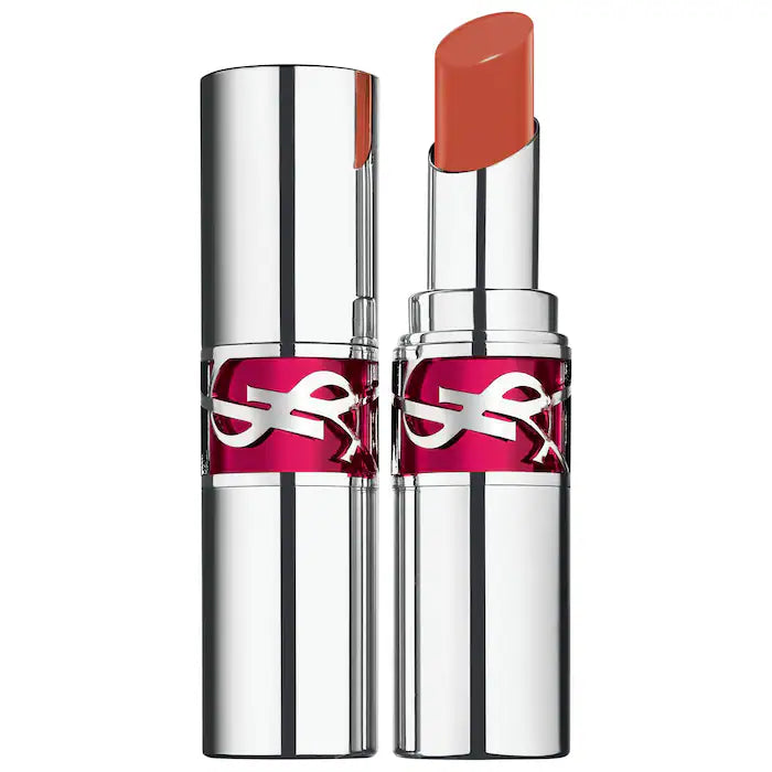 Yves Saint Laurent | Candy Glaze Lip Gloss Stick