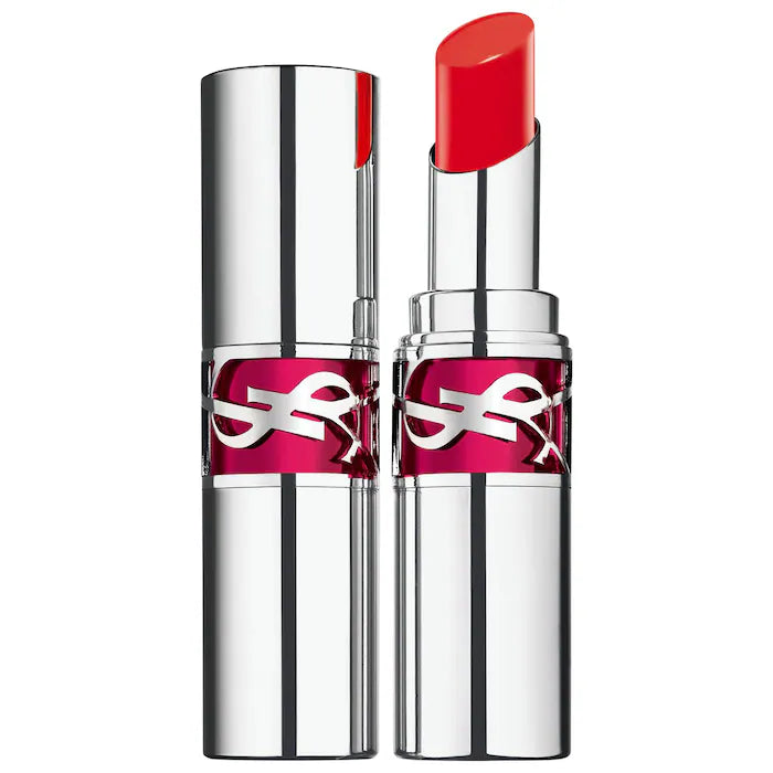 Yves Saint Laurent | Candy Glaze Lip Gloss Stick