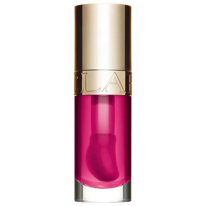 Clarins | Lip Comfort Hydrating Oil