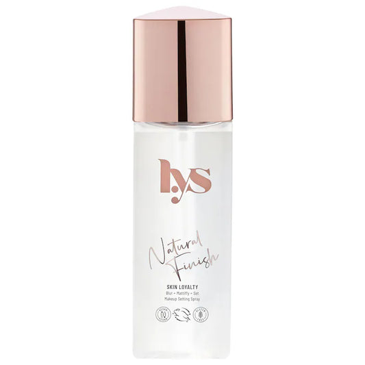 LYS Beauty | LYS Beauty Skin Loyalty Setting Spray