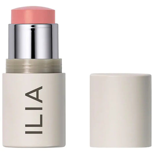 ILIA | Multi-Stick Cream Blush + Highlighter + Lip Tint