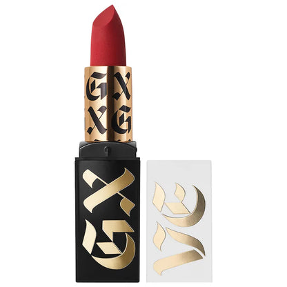 GXVE BY GWEN STEFANI | Original Me Clean High-Performance Matte Lipstick