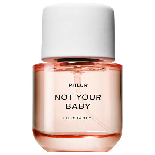 PHLUR | Not Your Baby Eau de Parfum