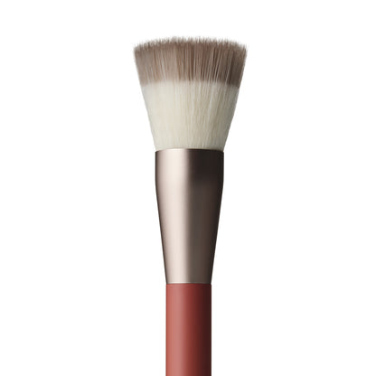 ROSE INC | No. 5 Bronzer Brush