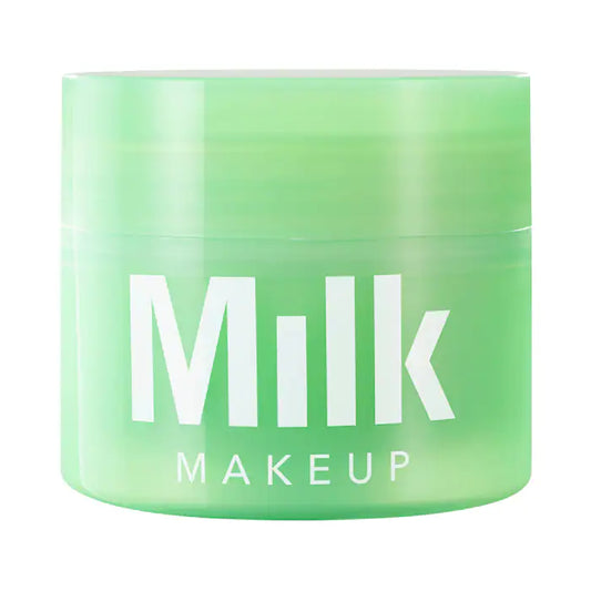 MILK MAKEUP | Hydro Ungrip Makeup Removing Cleansing Balm