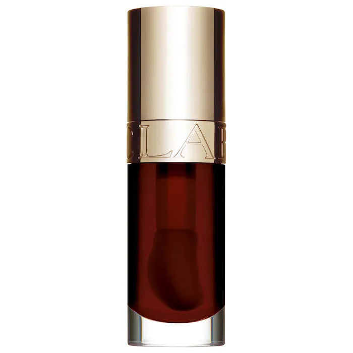 Clarins | Lip Comfort Hydrating Oil