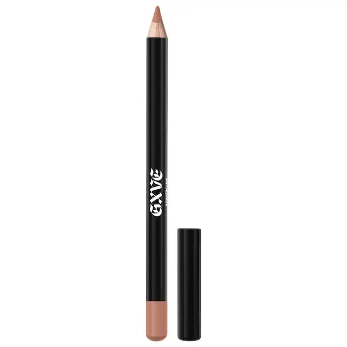 GXVE BY GWEN STEFANI | Anaheim Line Clean Waterproof Lip Liner