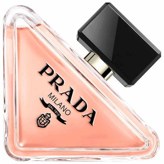 Prada | Paradoxe Eau de Parfum with White Musk & Amber