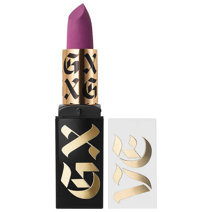 GXVE BY GWEN STEFANI | Original Me Clean High-Performance Matte Lipstick