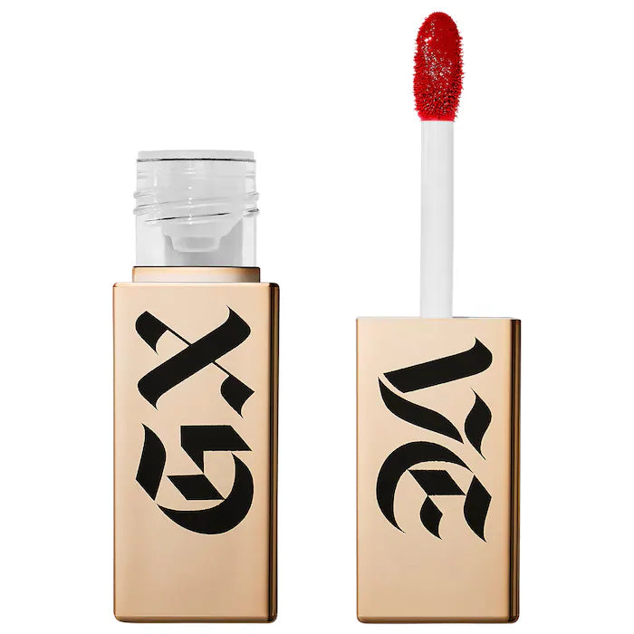 GXVE BY GWEN STEFANI | Xtra Sauce Longwear Vinyl Liquid Lipstick