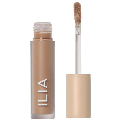 ILIA | Liquid Powder Eye Shadow Tint