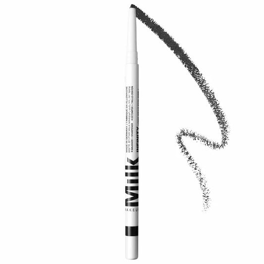 MILK MAKEUP | Infinity Long Lasting Waterproof Eyeliner Pencil