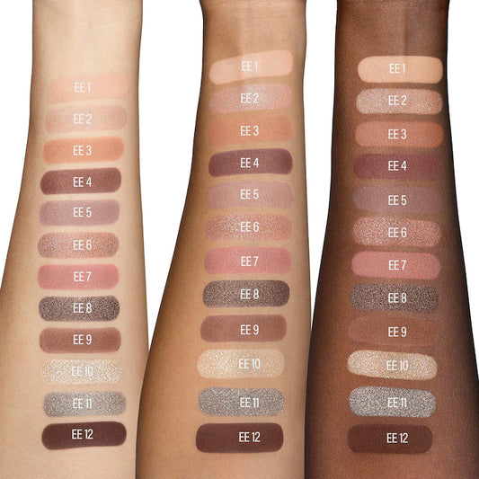 MAKEUP BY MARIO | Ethereal Eyes™ Eyeshadow Palette: The Original