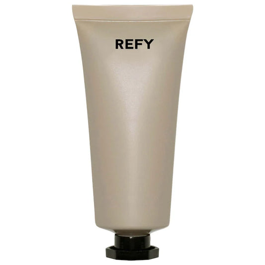 REFY | Body Glow Highlighting Serum