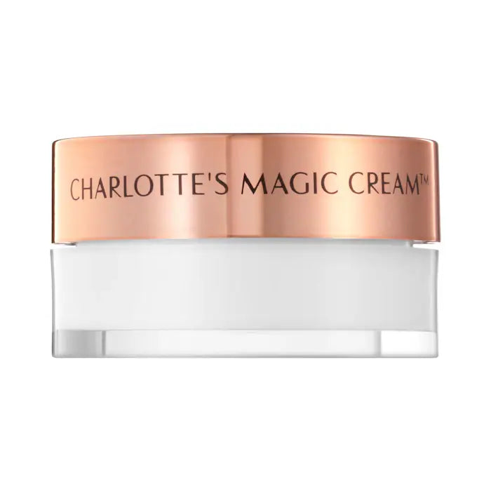 Charlotte Tilbury | Magic Cream Travel Size