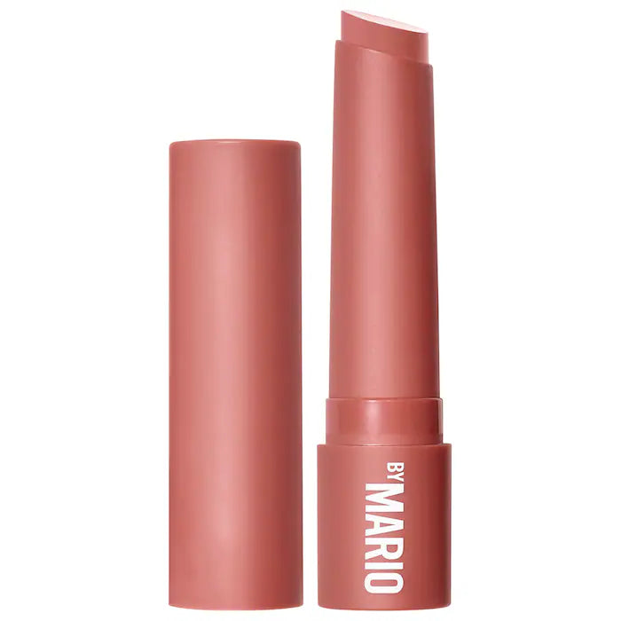 MAKEUP BY MARIO | Moisture Glow™ Plumping Lip Serum - High Shine finish