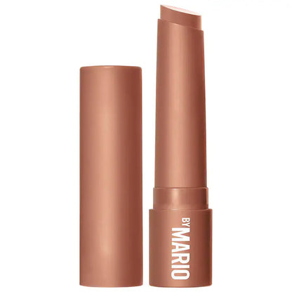 MAKEUP BY MARIO | Moisture Glow™ Plumping Lip Serum - High Shine finish