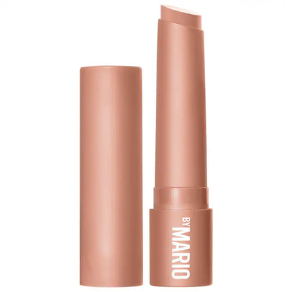 MAKEUP BY MARIO | Moisture Glow™ Plumping Lip Serum - High Shine finish