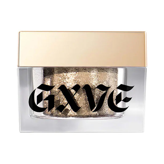 GXVE BY GWEN STEFANI | Eye See In Sparkle Clean Multi-Dimensional Glitter Eyeshadow