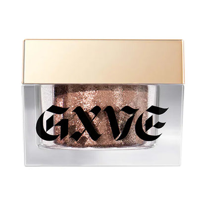 GXVE BY GWEN STEFANI | Eye See In Sparkle Clean Multi-Dimensional Glitter Eyeshadow