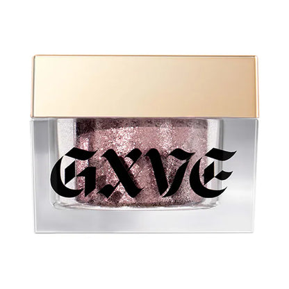 GXVE BY GWEN STEFANI | Eye See In Sparkle Clean Multi-Dimensional Glitter Eyeshadow