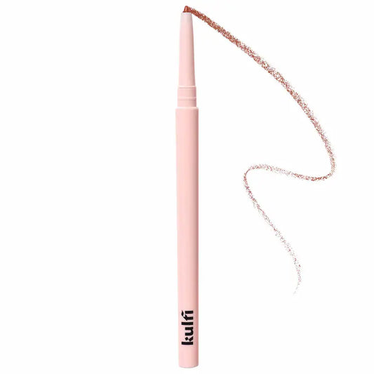 Kulfi | Underlined Kajal Clean Waterproof Long-Wear Eyeliner