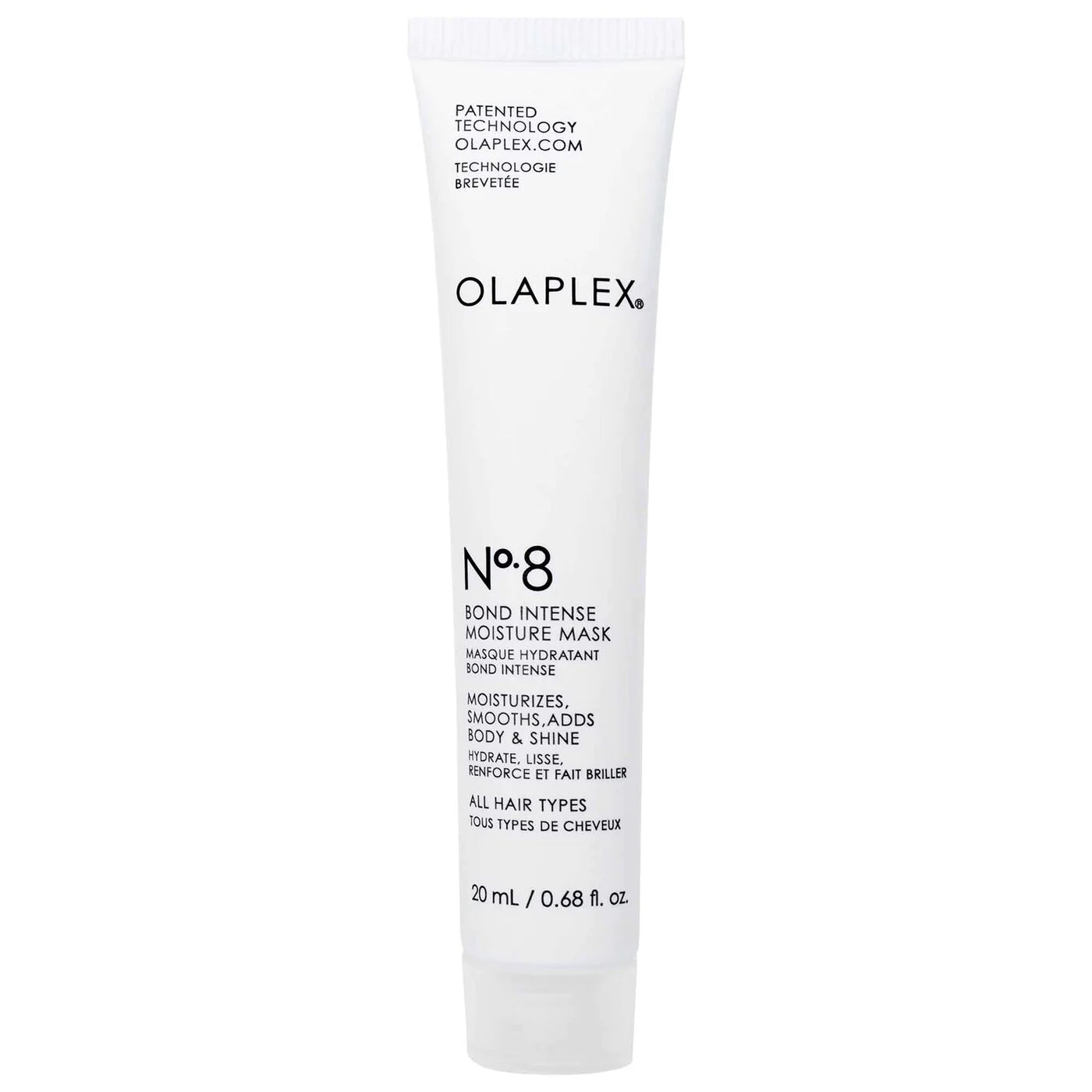 Olaplex | No. 8 Bond Intense Moisture Hair Mask