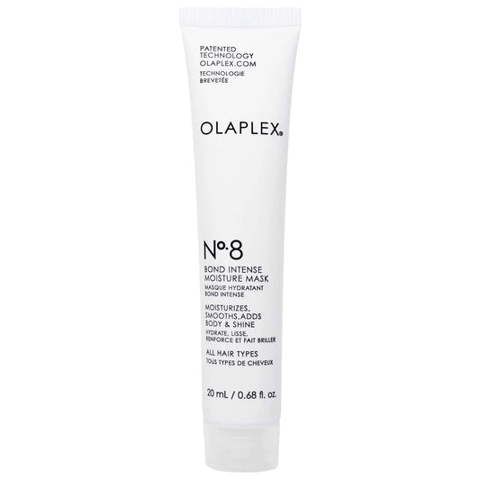 Olaplex | No. 8 Bond Intense Moisture Hair Mask
