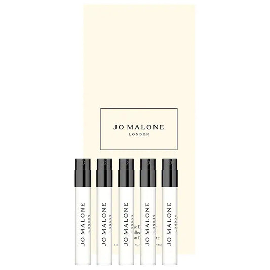 Jo Malone London | Cologne Discovery Set