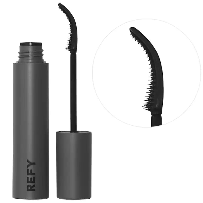 REFY | Lash Sculpt Lengthen and Lift Mascara