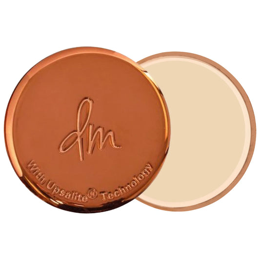Danessa Myricks Beauty | Mini Yummy Skin Blurring Balm Powder - Universal