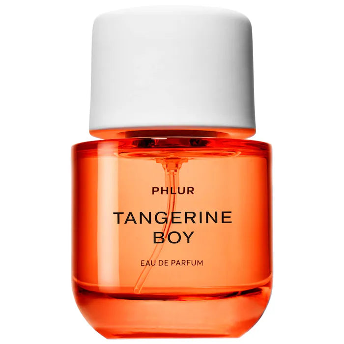 PHLUR | Tangerine Boy Eau de Parfum