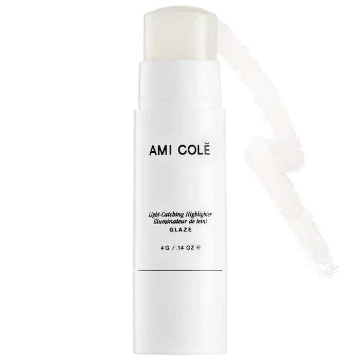 Ami Colé | Light-Catching Highlighter Balm