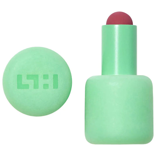 SIMIHAZE BEAUTY | Velvet Blur Matte Lipstick Balm