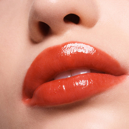 SIMIHAZE BEAUTY | Mini Super Slick Tinted Lip Balm